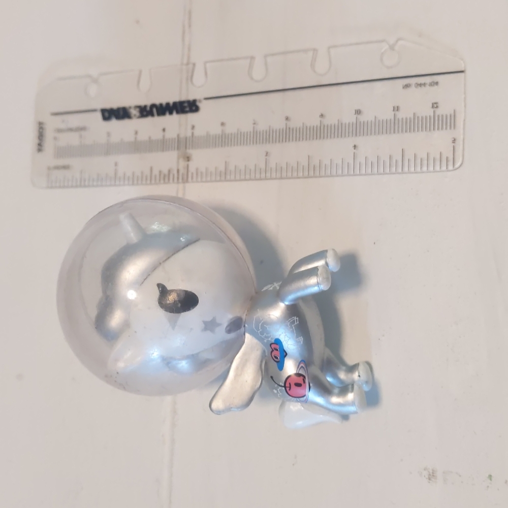 Tokidoki Unicorn series 8 Cosmico 